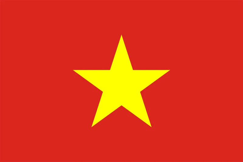 Vietnam