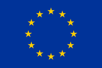 Europe (30+ areas)