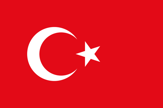 Turkey