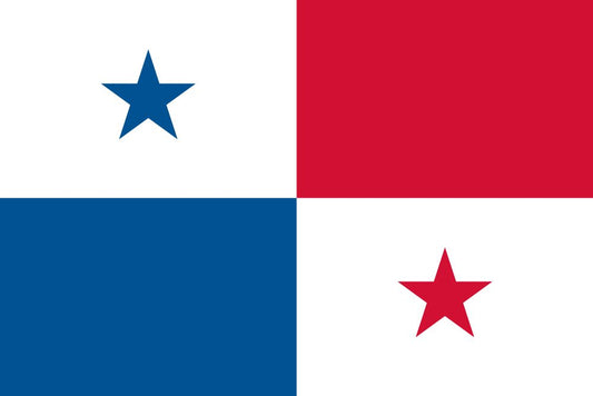 Panama