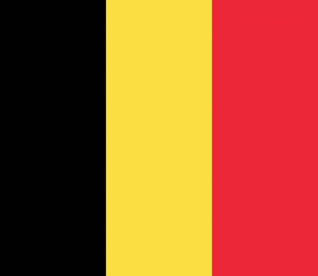Belgium