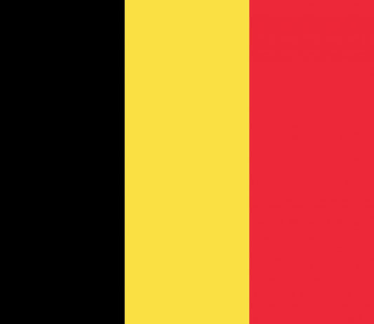 Belgium