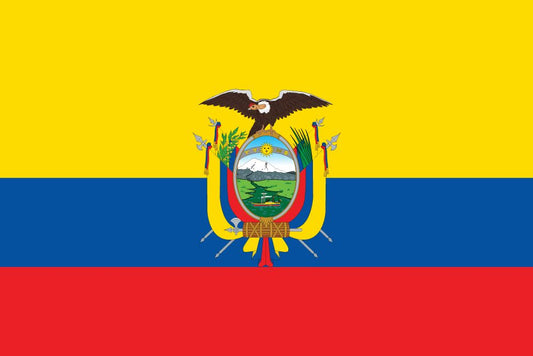 Ecuador