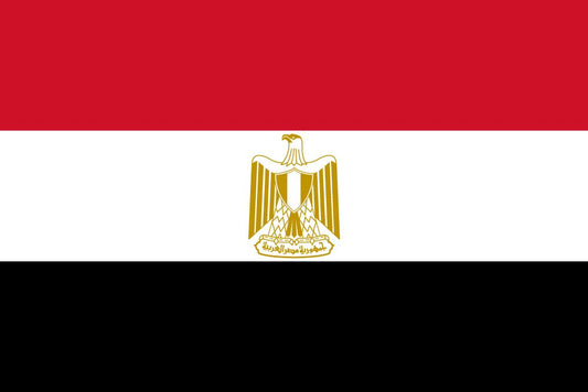Egypt