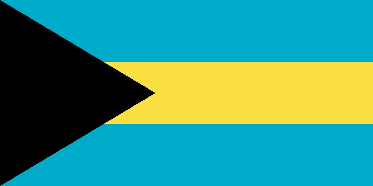 Bahamas