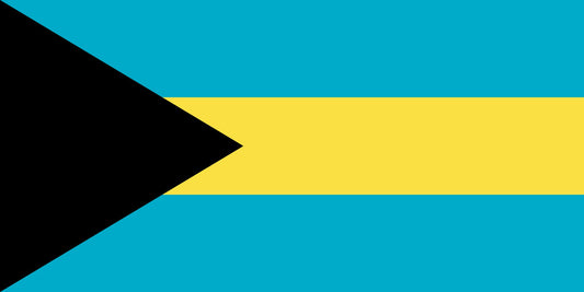 Bahamas