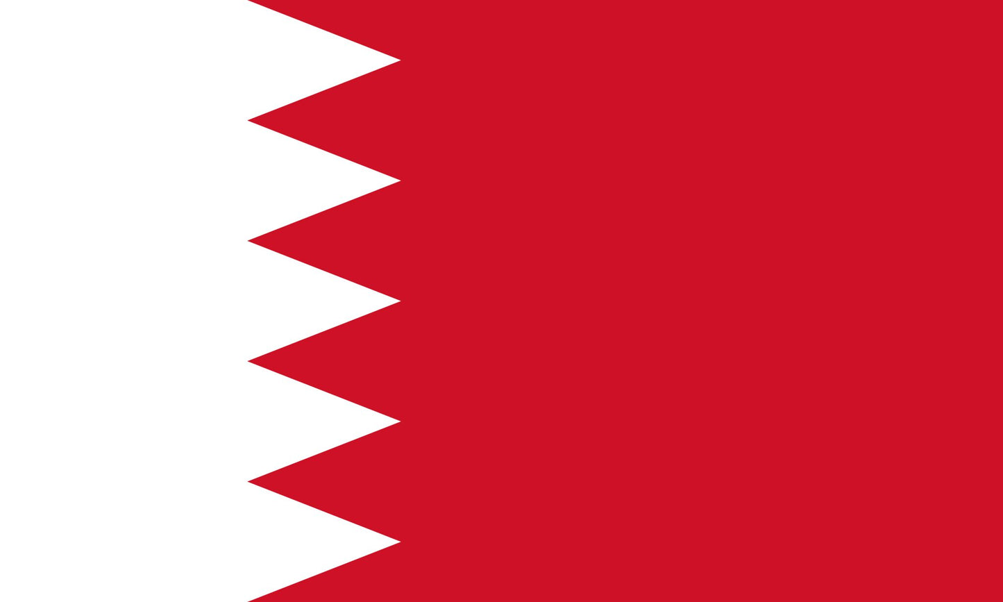 Bahrain