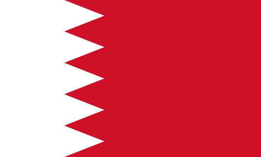 Bahrain