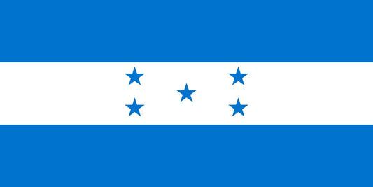 Honduras