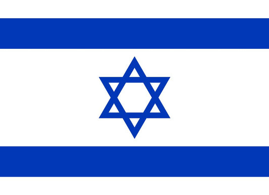 Israel