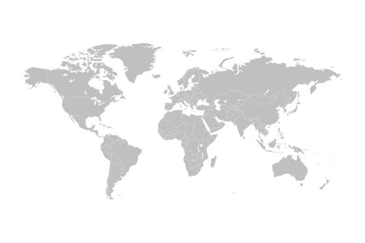 Global (130+ areas)