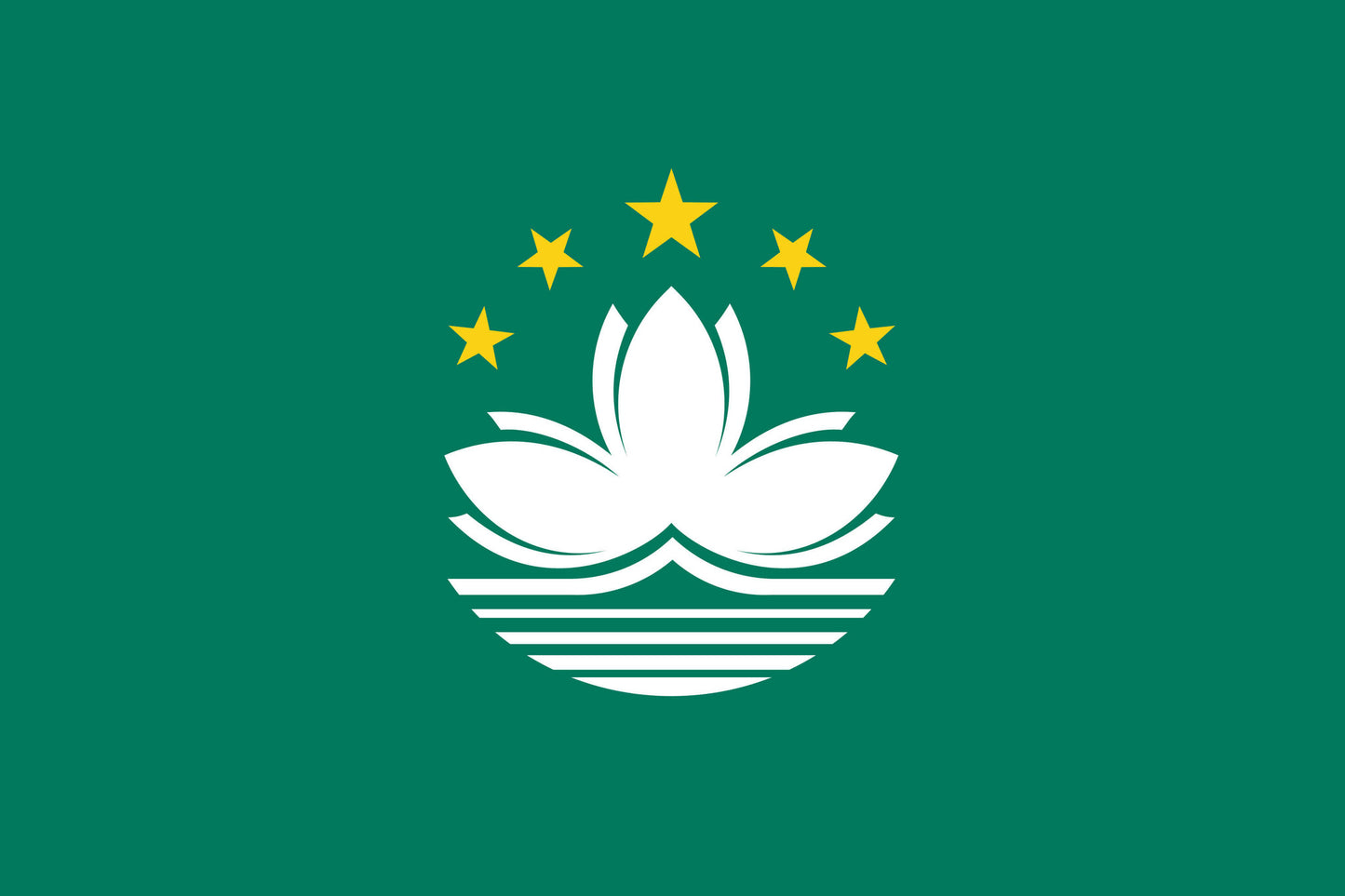 Macao