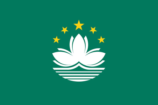 Macao