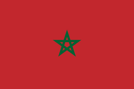 Morocco