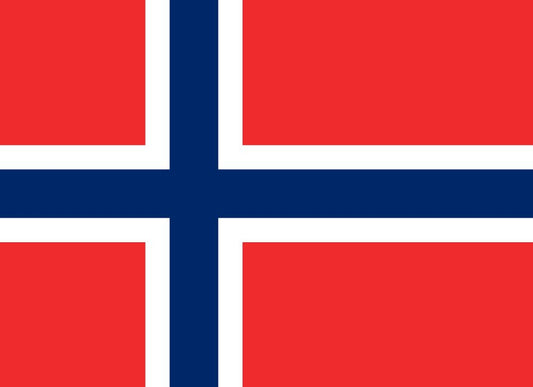 Norway