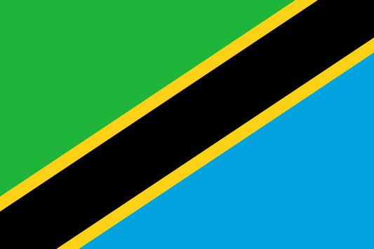 Tanzania