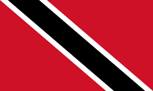Trinidad and Tobago