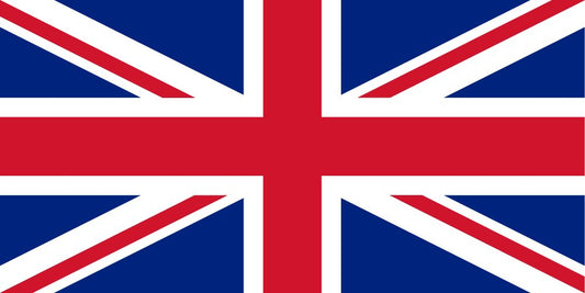 United Kingdom